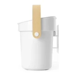 Kompostspand