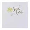 Kort - Good luck