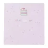 Kort - Happy cake day