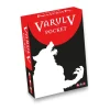 Kortspil - Varulv Pocket