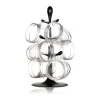 Krus holder