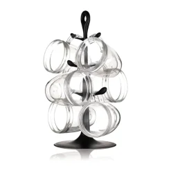 Krus holder