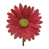 Kunstig Blomst - Gebera