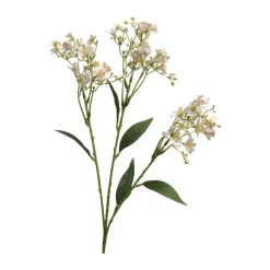 Kunstig Blomst - Jasmin