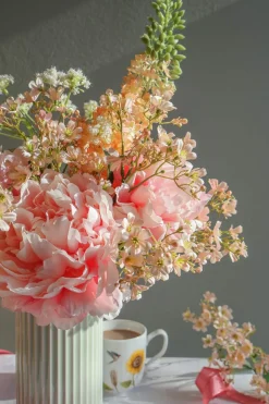 Kunstig Blomst - Jasmin