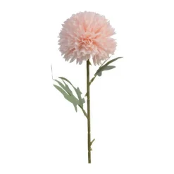 Kunstig Blomst - Kugle