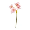 Kunstig Blomst - Påskeklokke