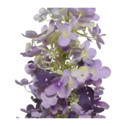Kunstig Blomst - Syren