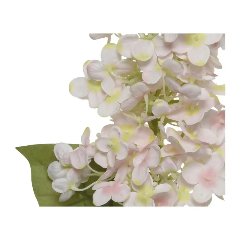 Kunstig Blomst - Syren