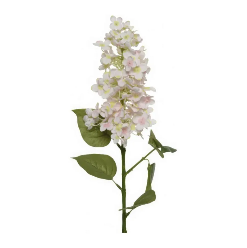 Kunstig Blomst - Syren