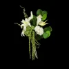 Kunstig Blomsterbuket