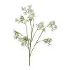 Kunstig blomst - Jasmin