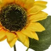 Kunstig Blomst - Solsikke