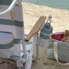 La Palma Strandstol