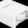 Labelprinter m. bluetooth