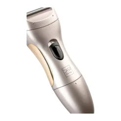 Ladyshaver
