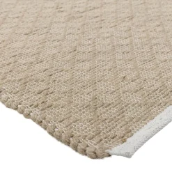 Lamar Tæppe