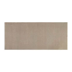 Løber