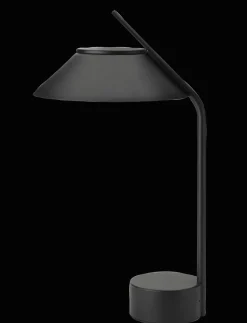 LED Bordlampe
