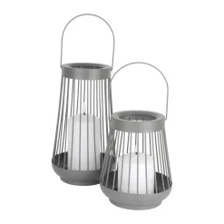 LED Lanterne