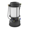 LED Lanterne