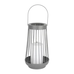 LED Lanterne