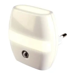 LED Natlampe