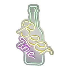 LED Neon skilt