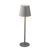 LED Bordlampe