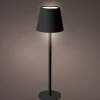 LED Bordlampe