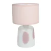 LED Bordlampe