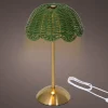 LED Bordlampe