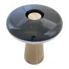 LED-Bordlampe