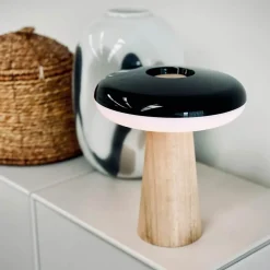 LED-Bordlampe