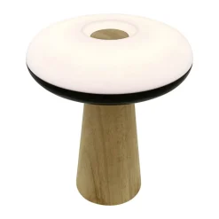 LED-Bordlampe