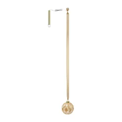LED Kugle - 3 stk.