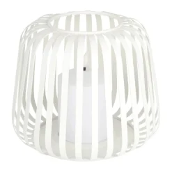 LED Lanterne