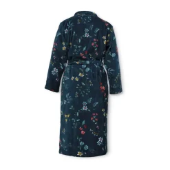 Les Fleurs Badekåbe