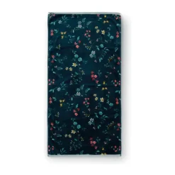 Les Fleurs Håndklæde