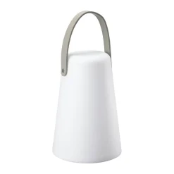 Li LED Lanterne