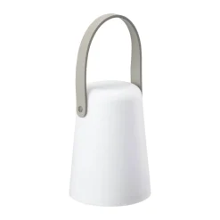 Li LED Lanterne