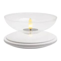 Lia LED Lampe