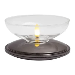 Lia LED Lampe