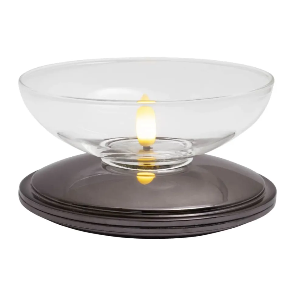 Lia LED Lampe
