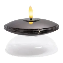 Lia LED Lampe