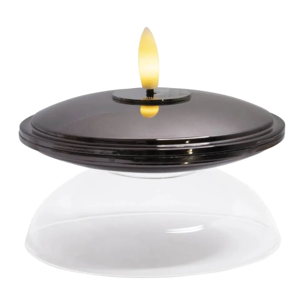 Lia LED Lampe
