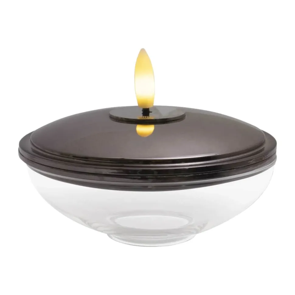 Lia LED Lampe