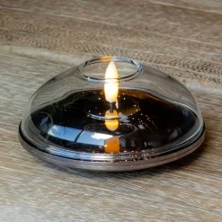 Lia LED Lampe