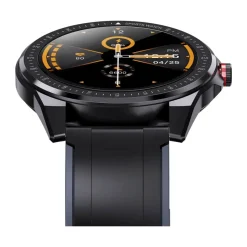 Lifestyle Sport Smartwatch