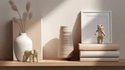 Liliput Elefant